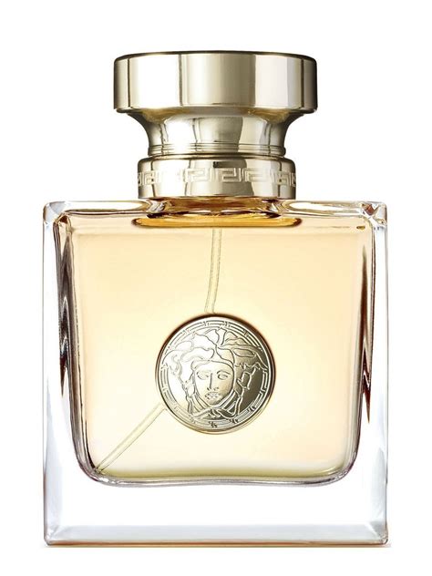 versace meduza perfum podobne|versace private collection perfume.